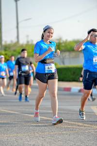 BIB: 626
                            <button type="button" onclick="openModal(3422044)" class="btn btn-primary btn-sm float-right btn-popup" data-toggle="modal" data-target=".modal-high-quality">
                        <i class="fas fa-shopping-cart"></i> Add to Cart
                    </button>
                                            <button type="button" onclick="isThisMe(3422044, true)" class="btn btn-success btn-sm float-right btn-popup btn-isme hidden" data-toggle="tooltip" data-placement="bottom" title="นี่คือรูปของคุณใช่ไหม คลิกที่นี่เพื่อเอาเข้าอัลบั้ม">
                        <i class="fas fa-plus"></i> Add to album
                    </button>
                    <button type="button" onclick="isThisMe(3422044, false)" class="btn btn-warning btn-sm float-right btn-popup btn-isnotme hidden">
                        <i class="fas fa-ban"></i> Remove from album
                    </button>